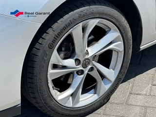 Opel Astra Opel Astra Sports Tourer 1.2 Business Edition Dealer ond 1 eigenaar - afbeelding nr 5