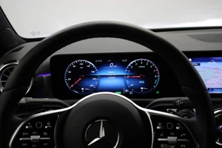 Mercedes-Benz A-Klasse - afbeelding nr 15