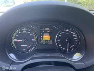 Audi A3 Audi A3 Sportback 1.4 e-tron PHEV Ambition Pro Line plus - afbeelding nr 26