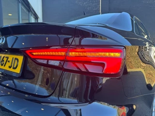 Audi A3 - afbeelding nr 39