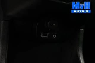 Toyota Aygo Toyota Aygo 1.0 VVT-i x|AIRCO|ORG.NL|LED|ISOFIX|CARBON - afbeelding nr 44