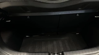 Kia Picanto Kia Picanto 1.0 DPi ComfortLine 5p AIRCO CRUISE DAB - afbeelding nr 31