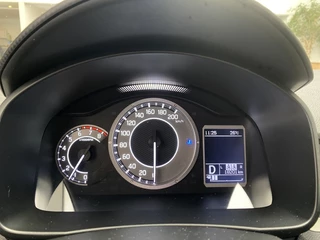 Suzuki Ignis Suzuki Ignis 1.2 HYBRID Style [ 1e EIGENAAR I AUTOMAAT I CRUISE I CLIMA i APP - afbeelding nr 10