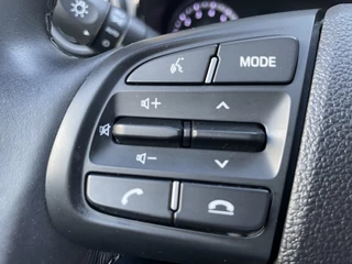 Hyundai i10 Hyundai i10 1.0 Comfort Smart*RIJKLAARPRIJS* - afbeelding nr 17