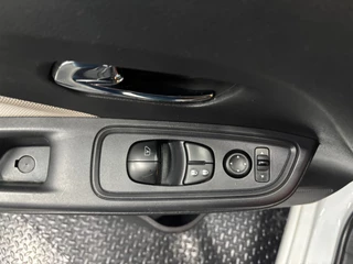 Nissan Micra Nissan Micra 0.9 IG-T Airco | Cruise Control | Apple carplay - afbeelding nr 21