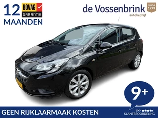 Opel Corsa-e - 103901766-0