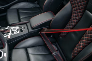 Audi RS3 Audi RS3 2.5 TFSI quattro B&O Keyless Pano Leer - afbeelding nr 41