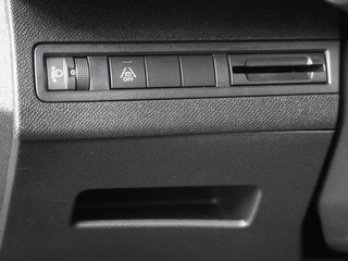 Peugeot 3008 - afbeelding nr 20