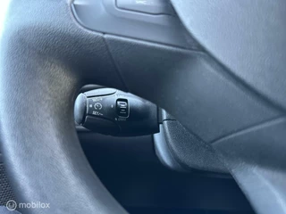 Peugeot 208 Peugeot 208 1.2 PureTech Blue Lion 1e Led Cruise Airco NAP! - afbeelding nr 17