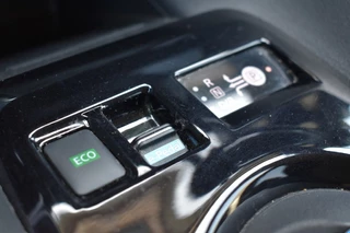 Nissan Leaf - afbeelding nr 23