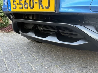 Nissan Juke Nissan Juke 1.2 DIG-T S/S N-Con. NAVI-BOSE UITVOERING-CAMERA - afbeelding nr 7