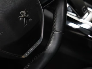 Peugeot 5008 [AFNEEMBARE TREKHAAK, APPLE CARPLAY, ADROID, CLIMATE, NAVIGATIE, CRUISE, NIEUWSTAAT] - afbeelding nr 18
