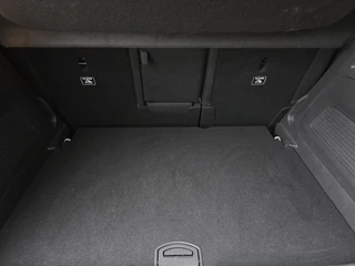 Opel Crossland X Zondag OPEN! - afbeelding nr 16