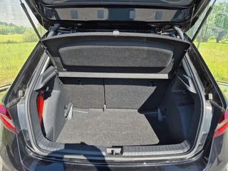 Škoda Fabia Škoda Fabia 1.0 TSI, Carplay! Park Sensoren V+A! VERWACHT!! - afbeelding nr 6