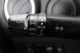 Mitsubishi Space Star Mitsubishi Space Star 1.0 Intense - afbeelding nr 16