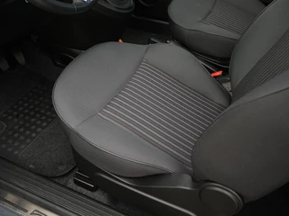 Fiat 500 - afbeelding nr 17