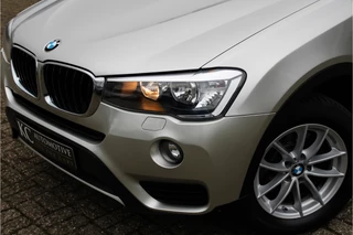 BMW X3 Trekhaak | - afbeelding nr 4