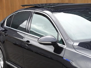 Volkswagen Passat - afbeelding nr 57