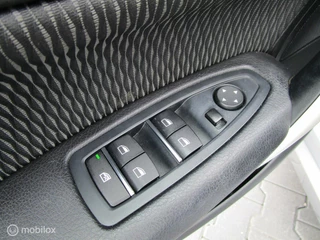 BMW 1 Serie BMW 1-serie 118i Corporate Lease 59dkm!! Org NL Automaat 5drs - afbeelding nr 17