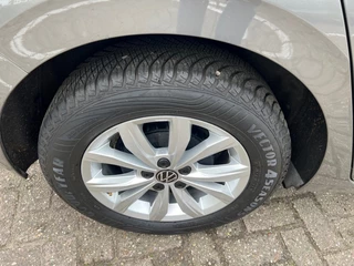 Volkswagen Polo - afbeelding nr 14