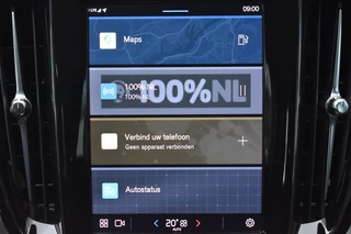 Volvo V60 - afbeelding nr 26