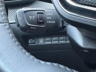 Peugeot 2008 Peugeot 2008 1.2 PureTech 130 Allure Aut*Led*360°*Clima*Acc - afbeelding nr 23