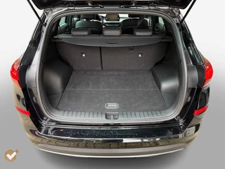 Hyundai Tucson - afbeelding nr 52