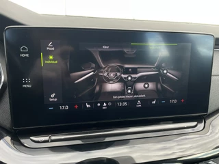 Škoda Octavia | Navi | Camera | Carplay | Virtual | ACC - afbeelding nr 49