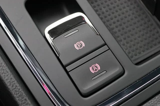 SEAT Ateca SEAT Ateca 1.5 TSI DSG Style Business Intense Climate, Camera, ACC,  Apple Carplay, Elektrisch Pakket, LED, DAB, 17'' - afbeelding nr 51