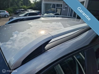 Peugeot 2008 Peugeot 2008 1.2 PureTech Active Maandaanbieding + Garantie - afbeelding nr 16