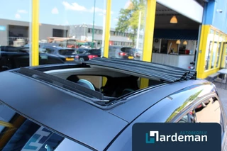 Renault Twingo Renault Twingo 1.0 SCe La Parisienne Softtop - afbeelding nr 18