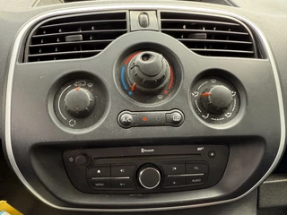 Nissan NV250 - afbeelding nr 13