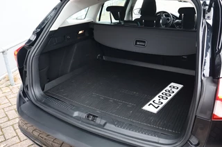 Ford Focus - afbeelding nr 11