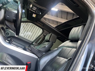 Land Rover Range Rover Sport Land Rover Range Rover Sport 2.0 P400e Autobiography Dynamic - afbeelding nr 11