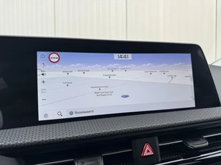 Kia EV6 Kia EV6 Plus 77.4 kWh|NL-Auto|LED|Cruise Adaptief|Navi - afbeelding nr 7