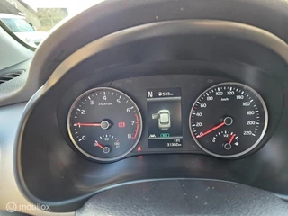 Kia Stonic Kia Stonic 1.0 T-GDi MHEV DynamicPlusLine - afbeelding nr 16