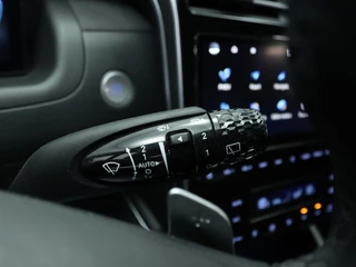 Hyundai Tucson - afbeelding nr 40