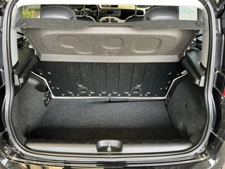 Fiat Panda Fiat Panda 0.9 TwinAir Edition Cool | Airco - afbeelding nr 5