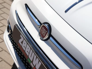 Fiat 500C - afbeelding nr 4