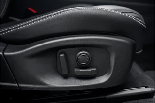 Jaguar E-PACE Pano CarPlay Leer - afbeelding nr 47