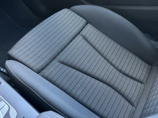 Audi A3 Audi A3 Sportback 1.4 E-Tron NL AUTO*PANO*DEALERONDERHOUDEN - afbeelding nr 15