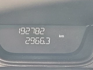 Renault Trafic Renault Trafic 1.6 dCi T27 L1H1 Airco - afbeelding nr 7