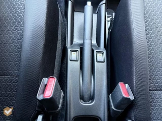 Suzuki Swift - afbeelding nr 45