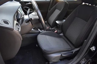 Opel Astra Opel Astra 1.0 5DRS. EDITION / PCD V+A / APPLE CARPLAY+NAVI / ECC - afbeelding nr 17