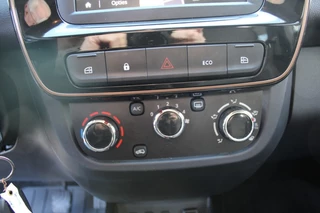 Dacia Spring - afbeelding nr 13