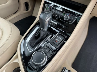 BMW 2 Serie - afbeelding nr 32
