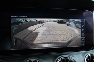 Mercedes-Benz CLS Mercedes-Benz CLS 450 4MATIC Premium Plus | Luchtvering | Burmester | 360 Camera | Pano - afbeelding nr 31