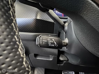 Škoda Kodiaq Skoda Kodiaq 2.0 TSI 4x4 Sportline Business | Full option - afbeelding nr 17