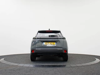 Peugeot 2008 Peugeot 2008 1.2 PureTech Allure | Private lease 499,- pm - afbeelding nr 9