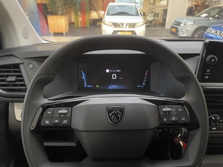 Peugeot Expert - afbeelding nr 17